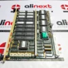 ABB Service Oy Stromberg MEM86-3X192K Memory Board Module