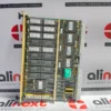 ABB Service Oy Stromberg MEM86-3X192K Memory Board Module