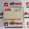 ABB Service SLC-30 circuit board 57288264