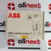 ABB Service SLC-30 circuit board 57288264 C