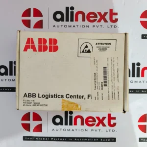 ABB Service SLC-30 circuit board 57288264 C