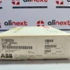 ABB Service SLC-30 circuit board 57288264