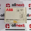 ABB Service SLC-30 circuit board 57288264 C