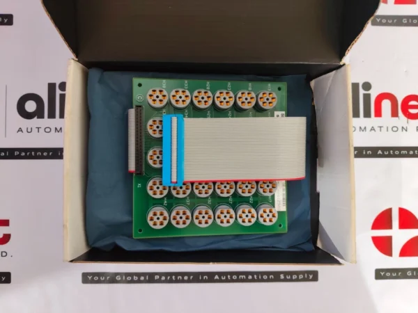 ABB Service SLC-30 circuit board 57288264 C