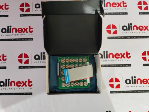 ABB Service SLC-30 circuit board 57288264 C