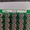 ABB Service SLC-30 circuit board 57288264