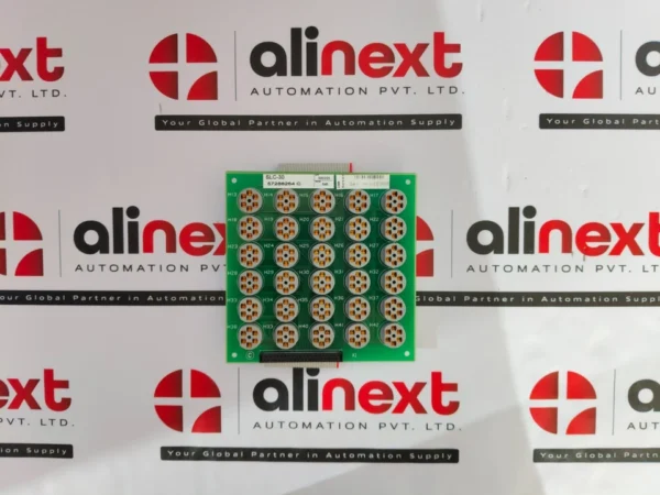 ABB Service SLC-30 circuit board 57288264 C