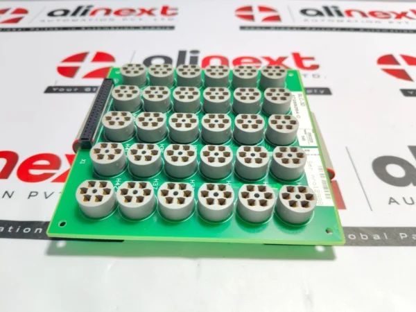 ABB Service SLC-30 circuit board 57288264 C