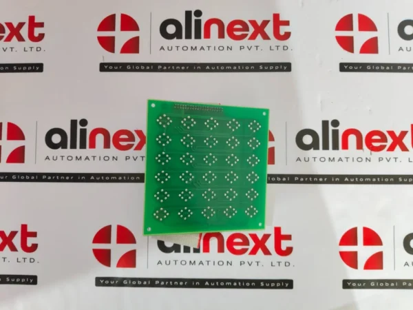 ABB Service SLC-30 circuit board 57288264 C