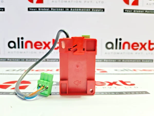 ARI Armaturen ES11 electronic positioner 240V 50-60Hz