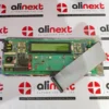 AS Servoteknikk ABC-89305-2 Circuit board