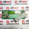 AS Servoteknikk ABC-89305-2 Circuit board