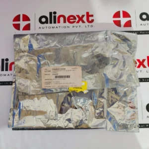 AS Servoteknikk KNS-91510-1 Circuit board