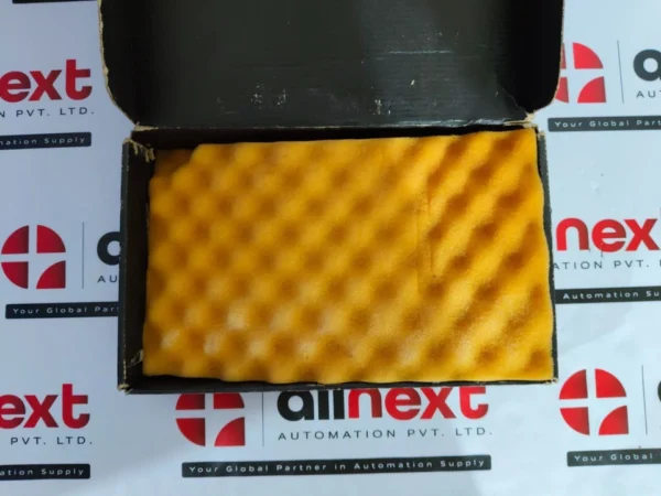 AS Servoteknikk UGH-90975-2 PCB Card