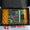 AS Servoteknikk UGH-90975-2 PCB Card