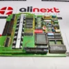 AS Servoteknikk UGH-90975-2 PCB Card