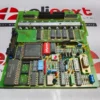 AS Servoteknikk UGH-90975-2 PCB Card