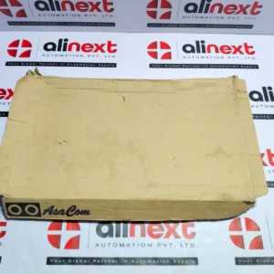 ASAcom C61259309 Multiple Medical Alarm module TVFII59004-R3