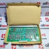 ASAcom C61259309 Multiple Medical Alarm module TVFII59004-R3