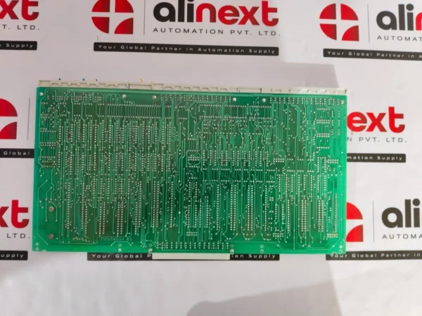 ASAcom C61259309 Multiple Medical Alarm module TVFII59004-R3