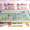Abb Drives Selma-Marine SDT-VKB-1 57294451 H Control Panel