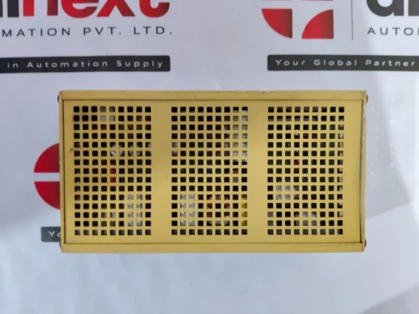 Acopian 24C10FT500 regulated DC to DC converter