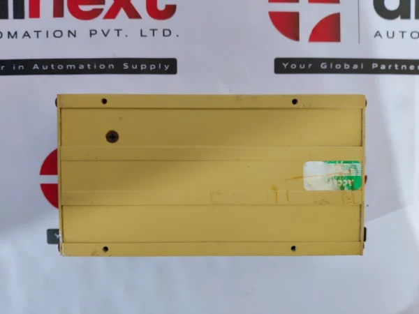 Acopian 24C10FT500 regulated DC to DC converter