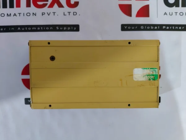 Acopian 24C10FT500 regulated DC to DC converter