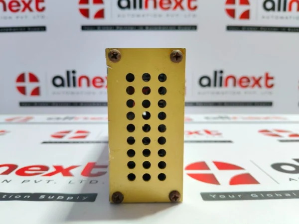 Acopian 24C10FT500 regulated DC to DC converter