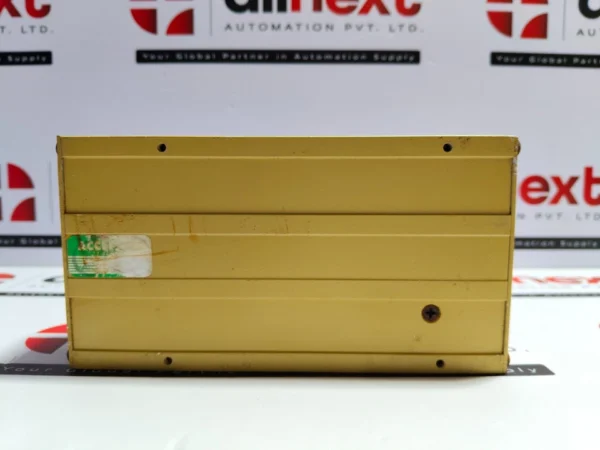 Acopian 24C10FT500 regulated DC to DC converter