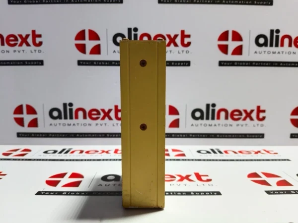 Acopian 24C10FT500 regulated DC to DC converter