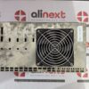 Advance Powerflex Type PB350 24V DC power supply unit