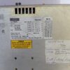 Advance Powerflex Type PB350 24V DC power supply unit