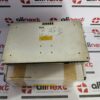 Advance Powerflex Type PB350/412 24V DC power supply unit