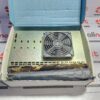 Advance Powerflex Type PB350/412 24V DC power supply unit