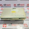 Advance Powerflex Type PB350/412 24V DC power supply unit
