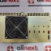 Advance Powerflex Type PB350/412 24V DC power supply unit