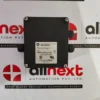 Allen-Bradley 1485T-P2T5-T5C Ser C Device Net Power Tap 24 VDC