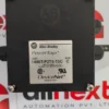 Allen-Bradley 1485T-P2T5-T5C Ser C Device Net Power Tap 24 VDC