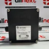 Allen-Bradley 1485T-P2T5-T5C Ser C Device Net Power Tap 24 VDC