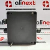 Allen-Bradley 1485T-P2T5-T5C Ser C Device Net Power Tap 24 VDC
