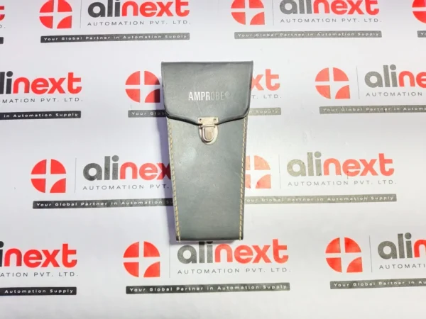 Amprobe ACD-9A digital clamp meter