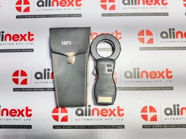 Amprobe ACD-9A digital clamp meter