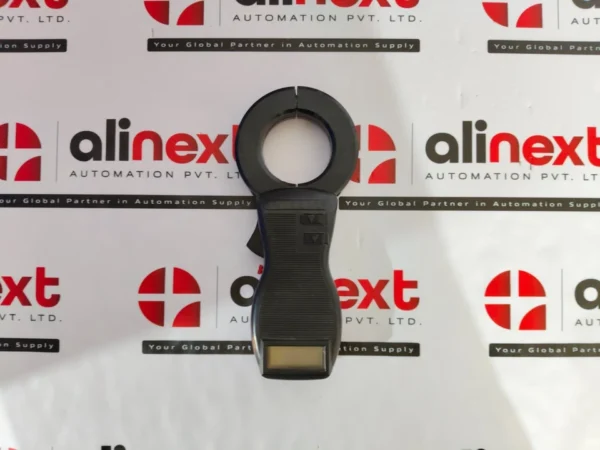 Amprobe ACD-9A digital clamp meter