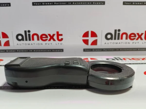 Amprobe ACD-9A digital clamp meter