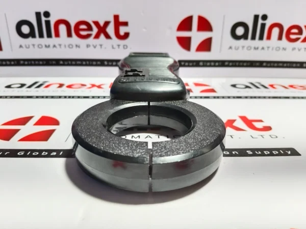 Amprobe ACD-9A digital clamp meter