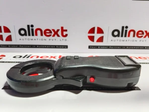 Amprobe ACD-9A digital clamp meter