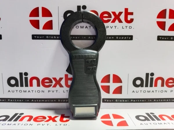 Amprobe ACD-9A digital clamp meter