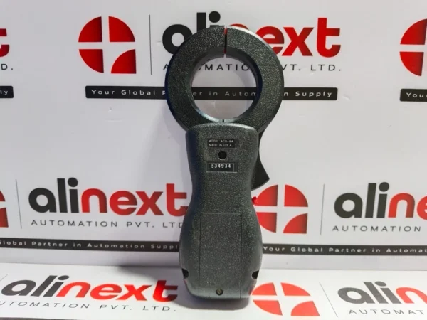 Amprobe ACD-9A digital clamp meter