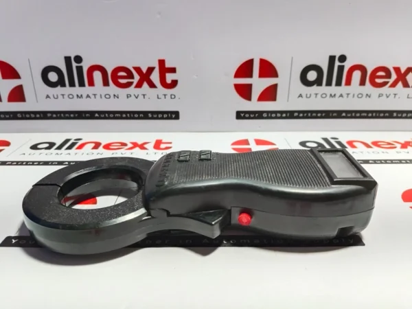 Amprobe ACD-9A digital clamp meter